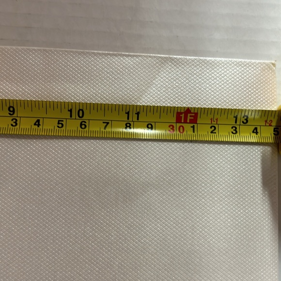 LaPerla Gift Bag Bundle - Picture 5 of 7